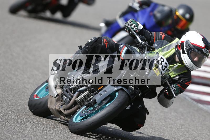/53 16.09.2025 Track Day Domi Aegerter ADR/Gruppe gelb/83